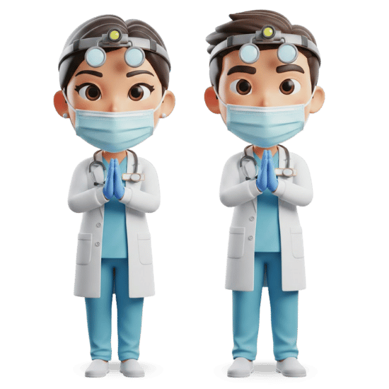 ทันตแพทย์ปทุมธานี