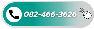082-466-3626